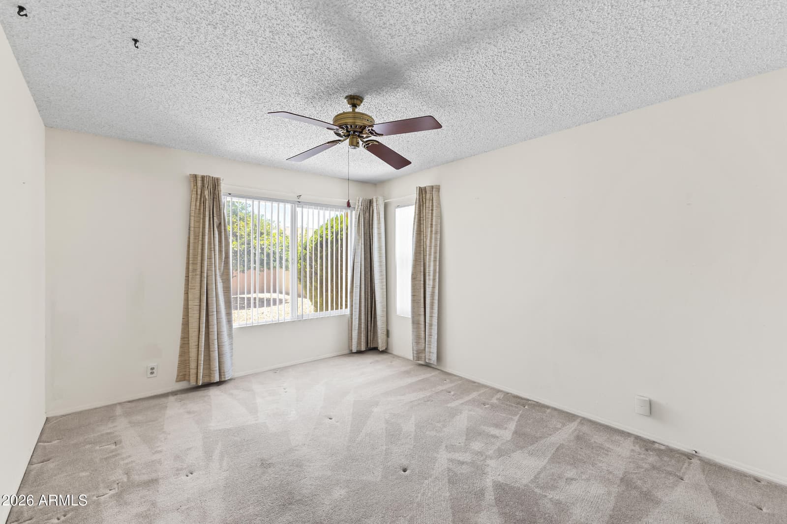 9821 W ORAIBI Drive, Peoria, AZ 85382 — photo 21 of 39