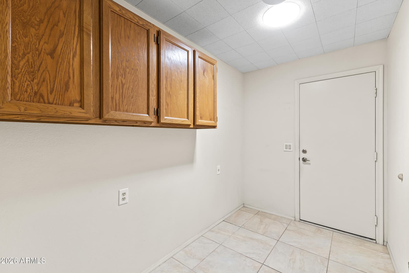 9821 W ORAIBI Drive, Peoria, AZ 85382 — photo 23 of 39