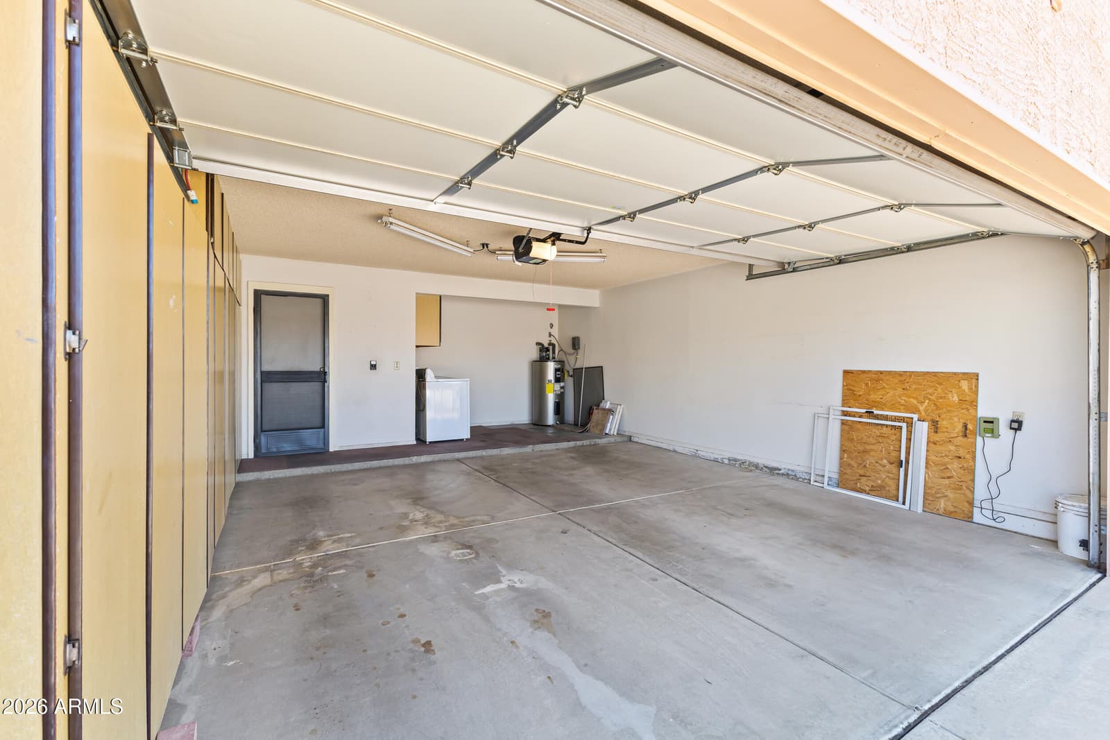 9821 W ORAIBI Drive, Peoria, AZ 85382 — photo 24 of 39