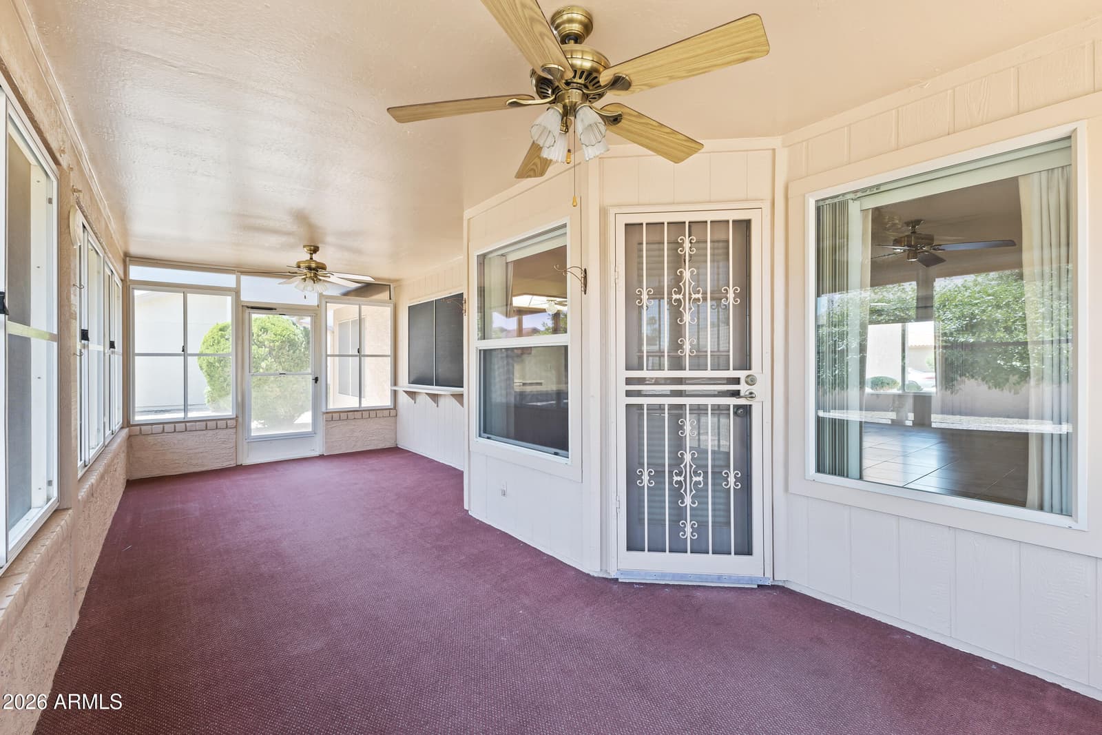 9821 W ORAIBI Drive, Peoria, AZ 85382 — photo 26 of 39