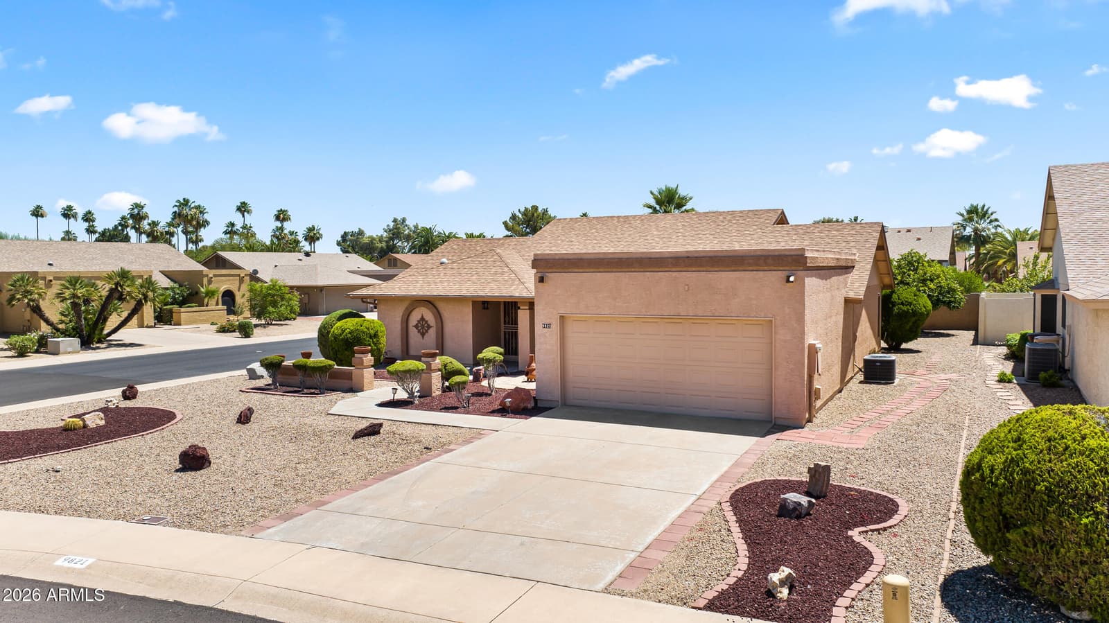 9821 W ORAIBI Drive, Peoria, AZ 85382 — photo 29 of 39