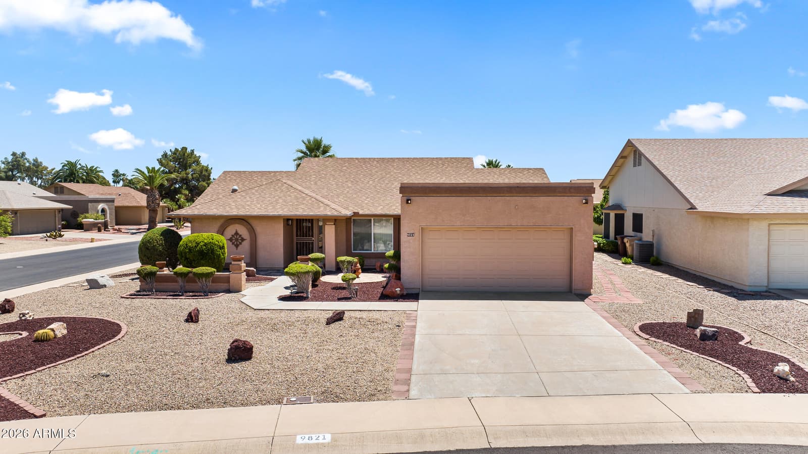 9821 W ORAIBI Drive, Peoria, AZ 85382 — photo 30 of 39