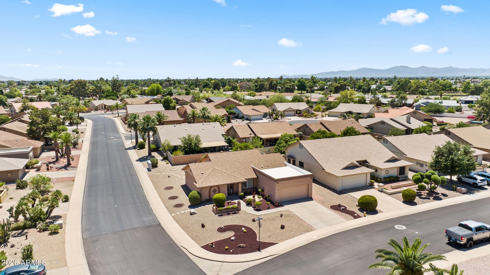 9821 W ORAIBI Drive, Peoria, AZ 85382 — photo 32 of 39