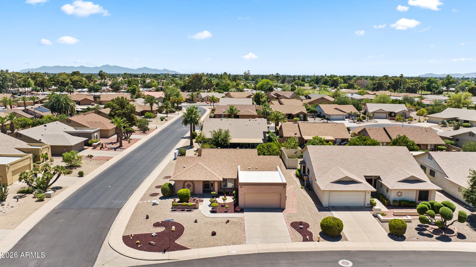 9821 W ORAIBI Drive, Peoria, AZ 85382 — photo 33 of 39