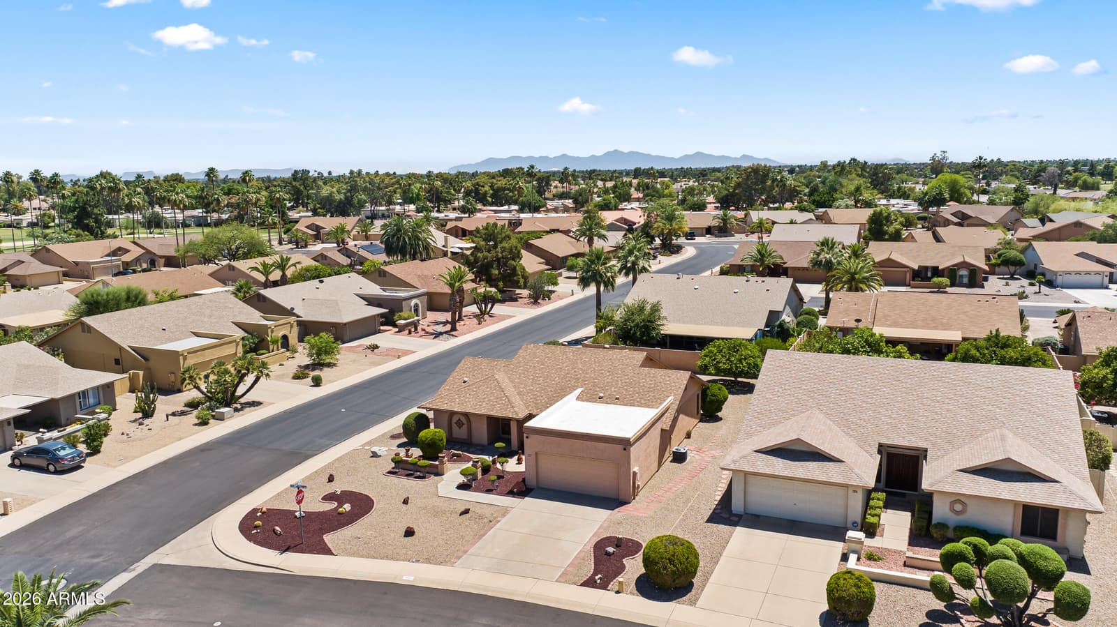 9821 W ORAIBI Drive, Peoria, AZ 85382 — photo 34 of 39