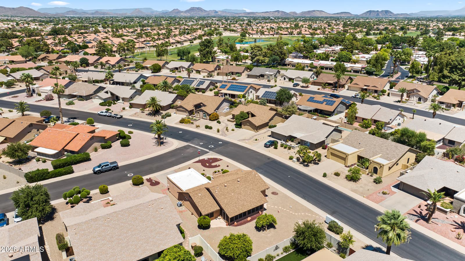 9821 W ORAIBI Drive, Peoria, AZ 85382 — photo 36 of 39