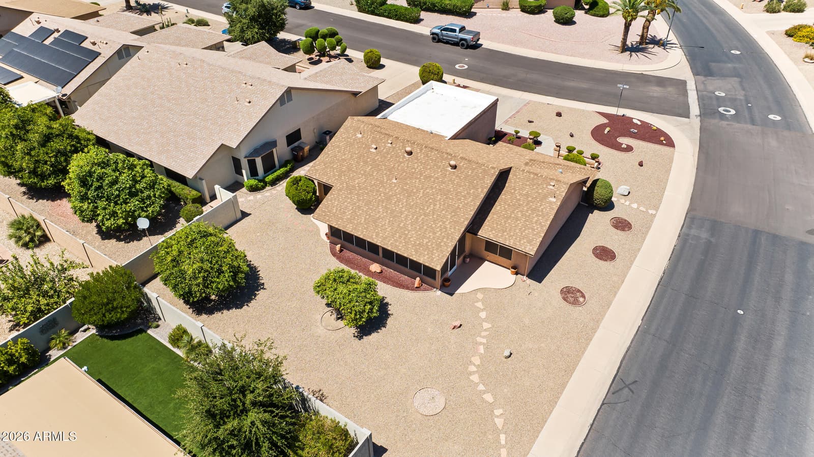 9821 W ORAIBI Drive, Peoria, AZ 85382 — photo 39 of 39