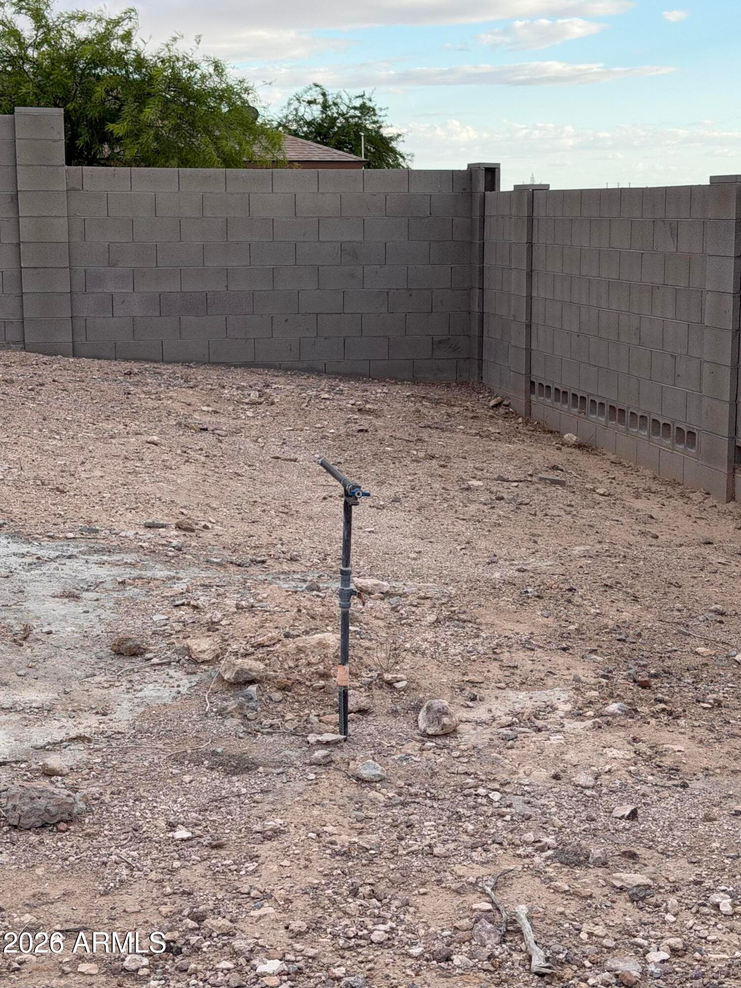 4269 E 4TH Avenue, Apache Junction, AZ 85119 — photo 50 of 56