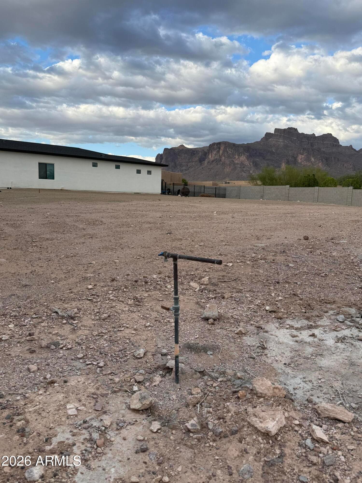 4269 E 4TH Avenue, Apache Junction, AZ 85119 — photo 51 of 56