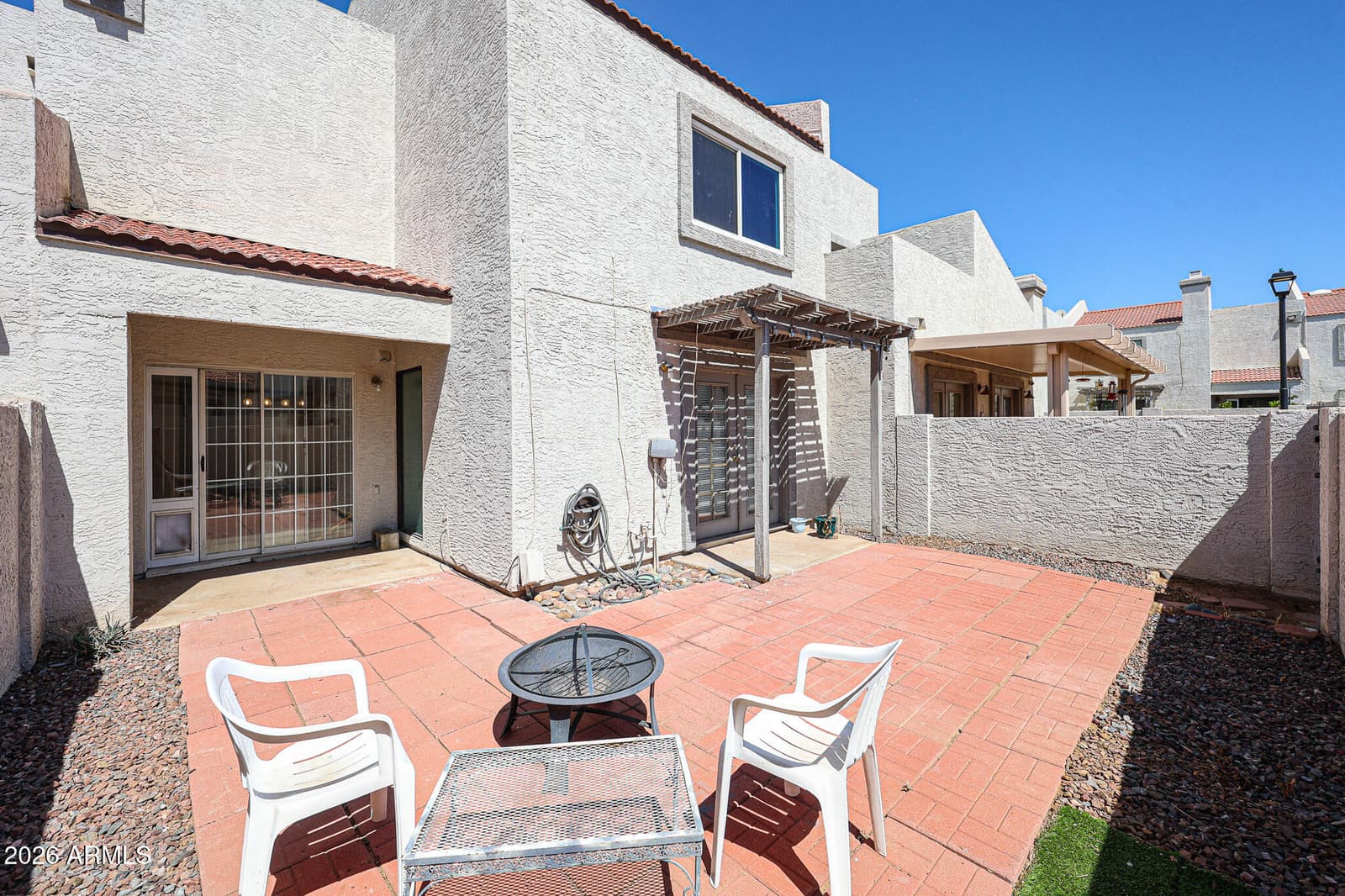 9223 N 47TH Court, Glendale, AZ 85302 — photo 22 of 27