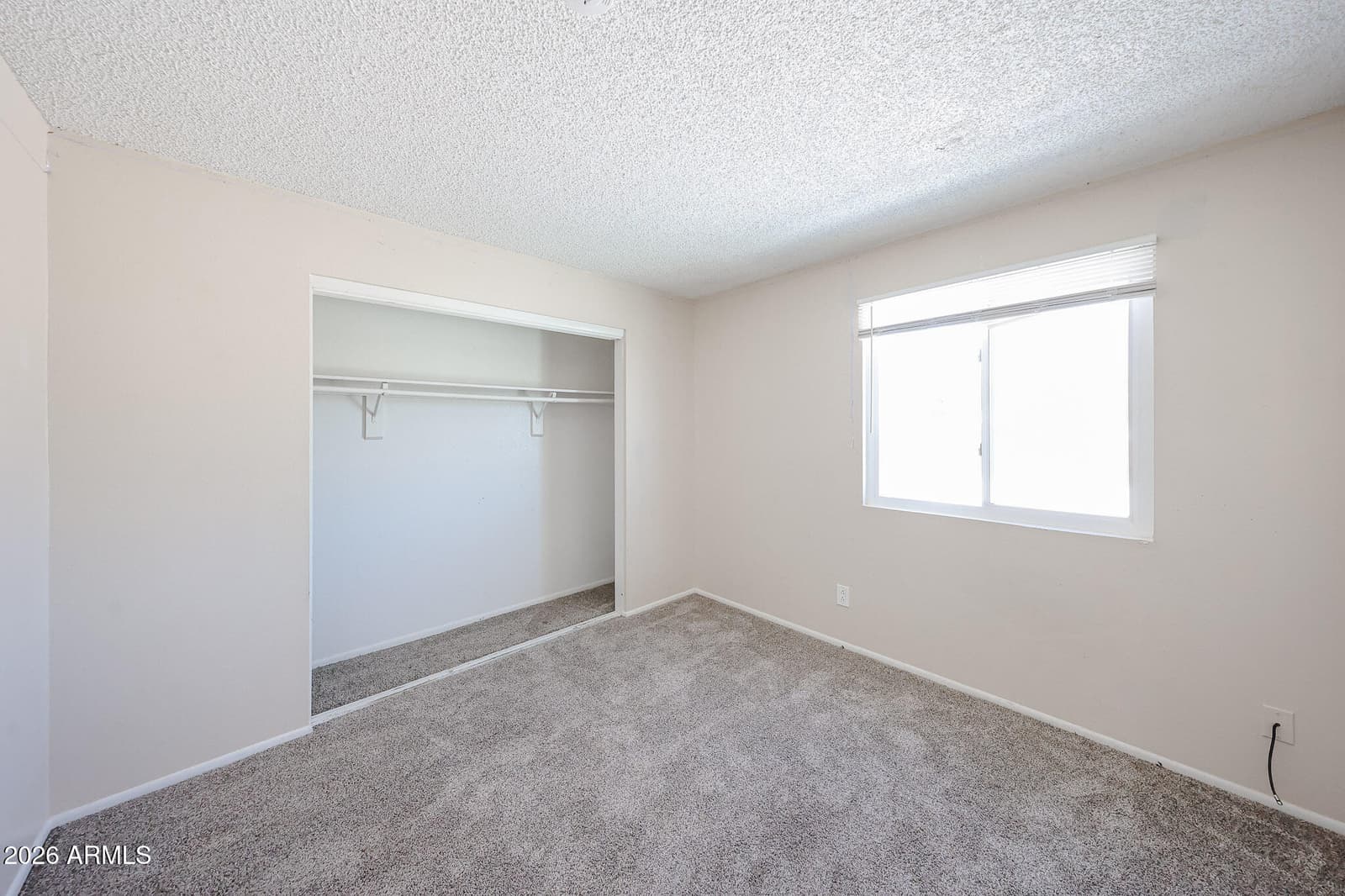 9223 N 47TH Court, Glendale, AZ 85302 — photo 17 of 27