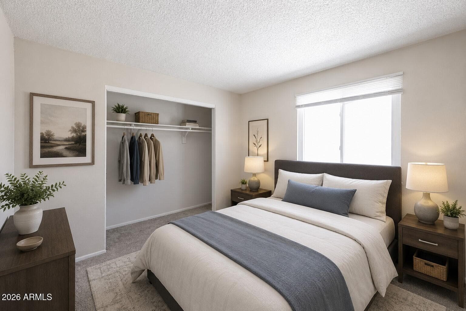 9223 N 47TH Court, Glendale, AZ 85302 — photo 18 of 27