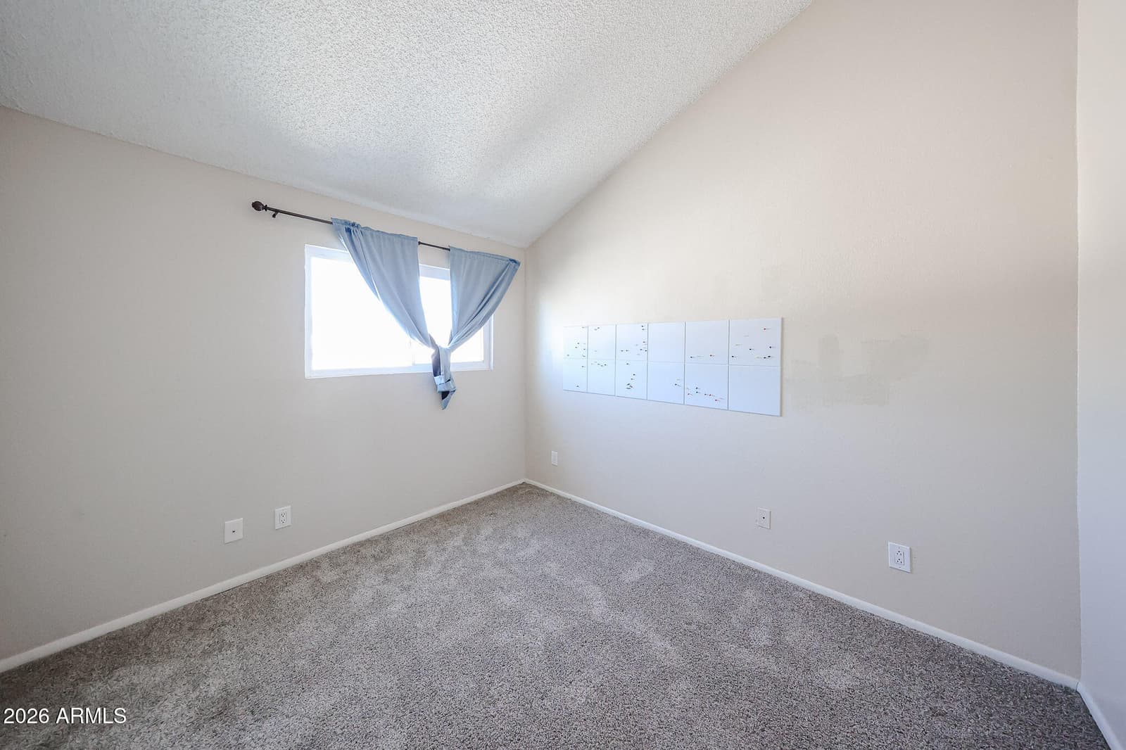 9223 N 47TH Court, Glendale, AZ 85302 — photo 19 of 27