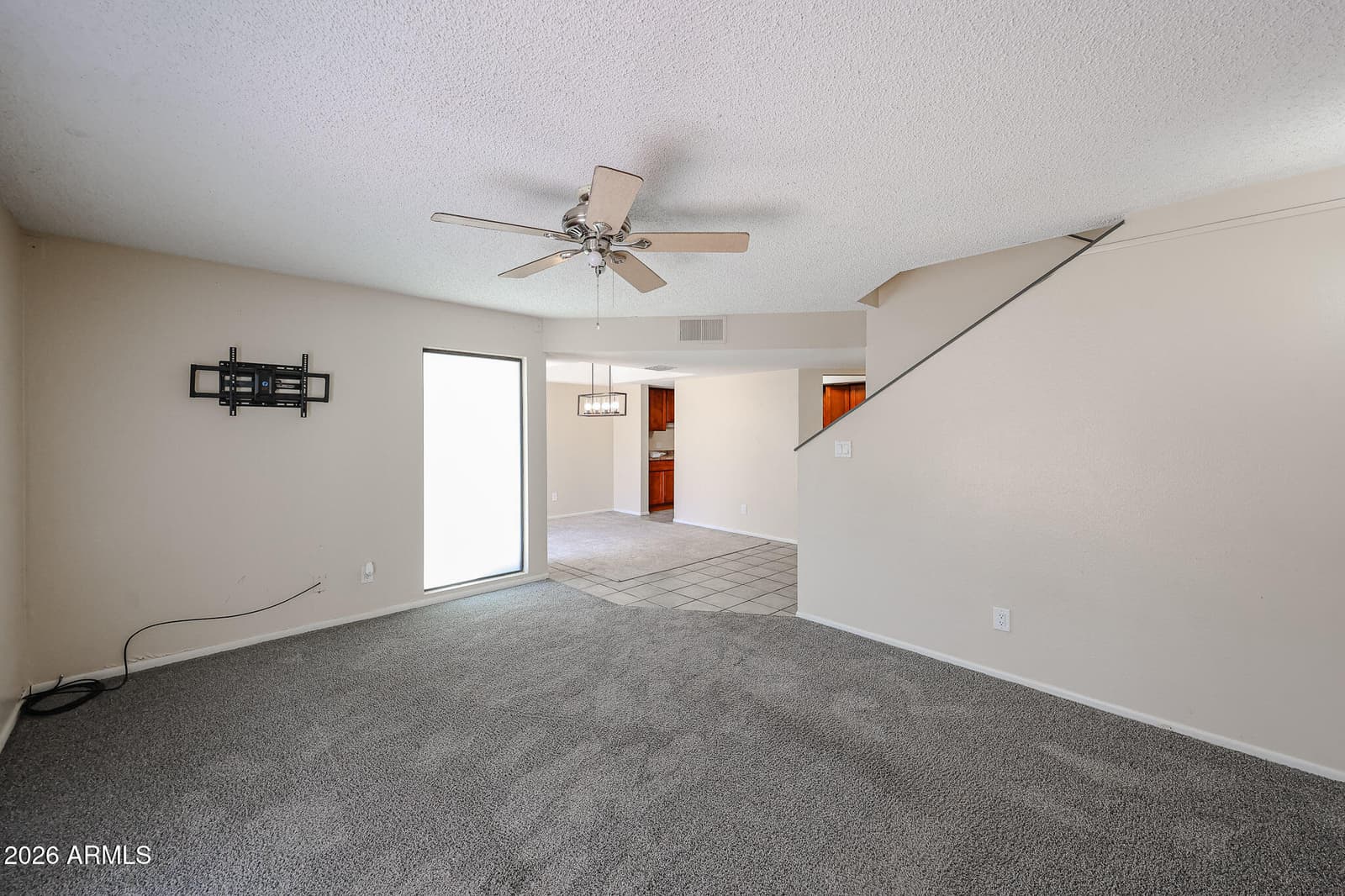 9223 N 47TH Court, Glendale, AZ 85302 — photo 9 of 27