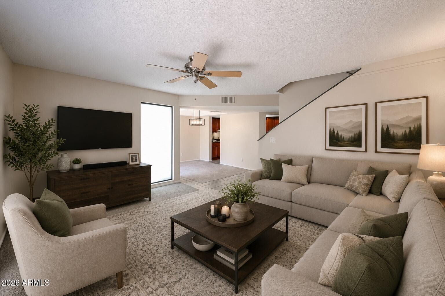 9223 N 47TH Court, Glendale, AZ 85302 — photo 10 of 27