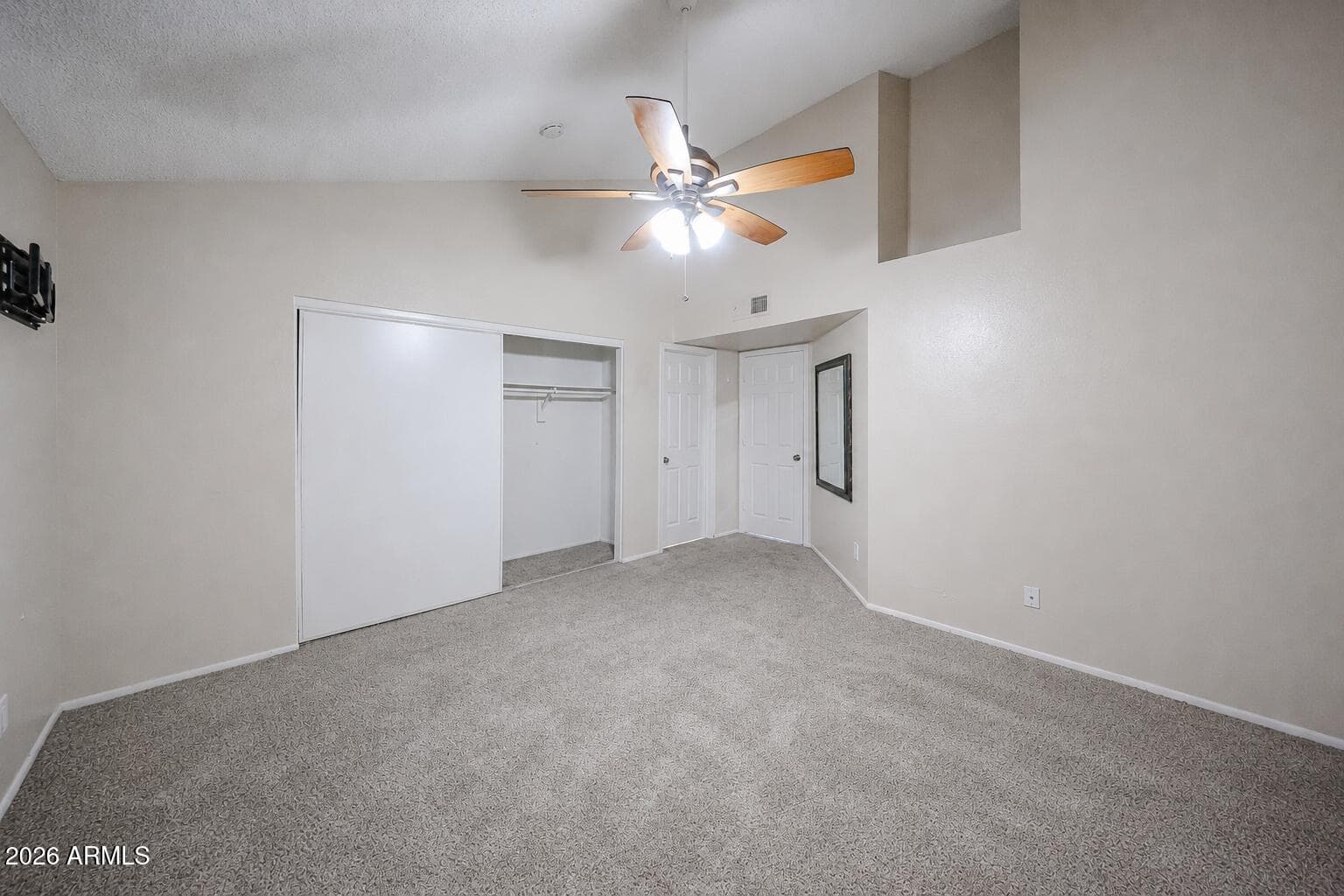 9223 N 47TH Court, Glendale, AZ 85302 — photo 15 of 27