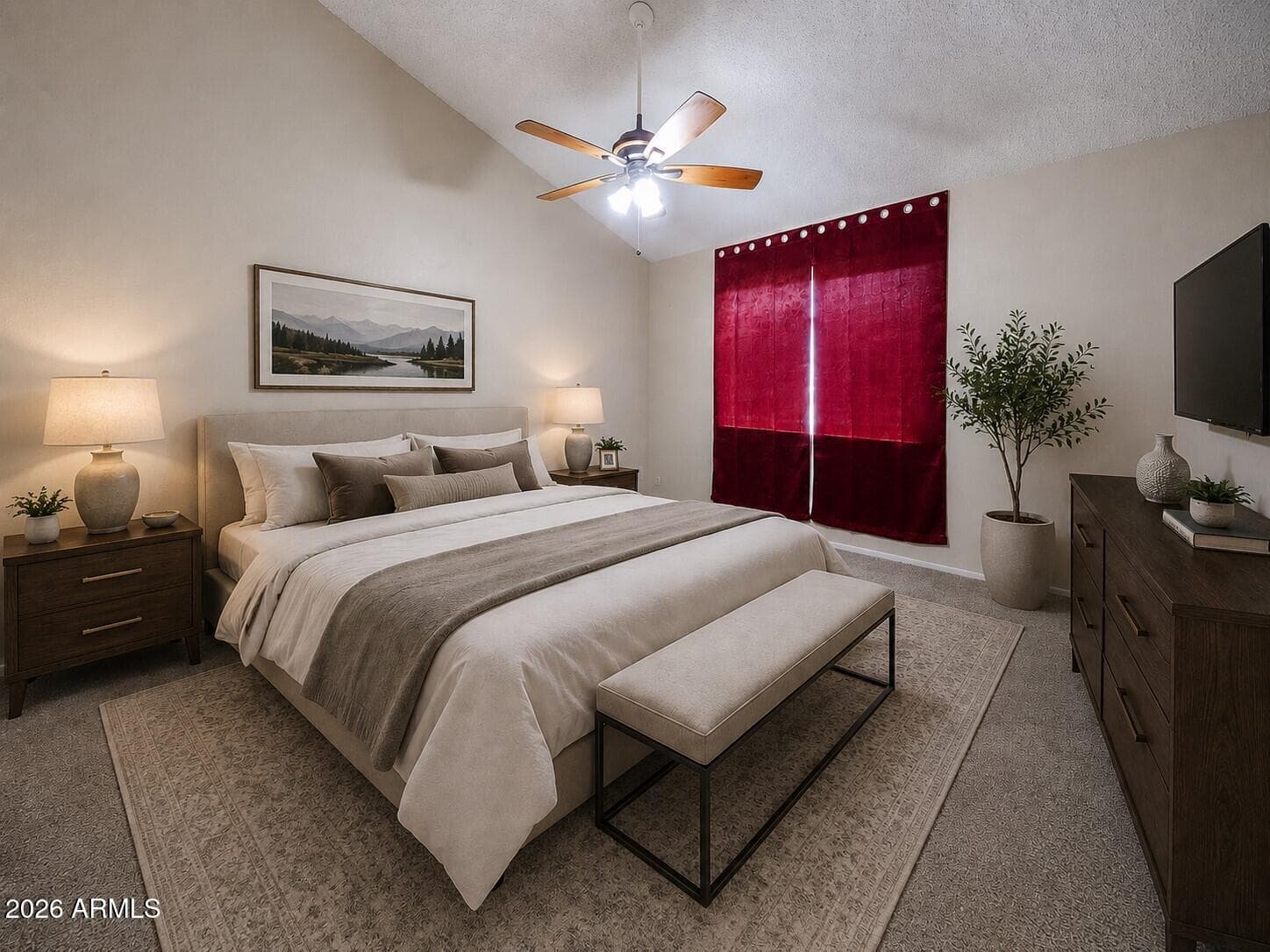 9223 N 47TH Court, Glendale, AZ 85302 — photo 14 of 27