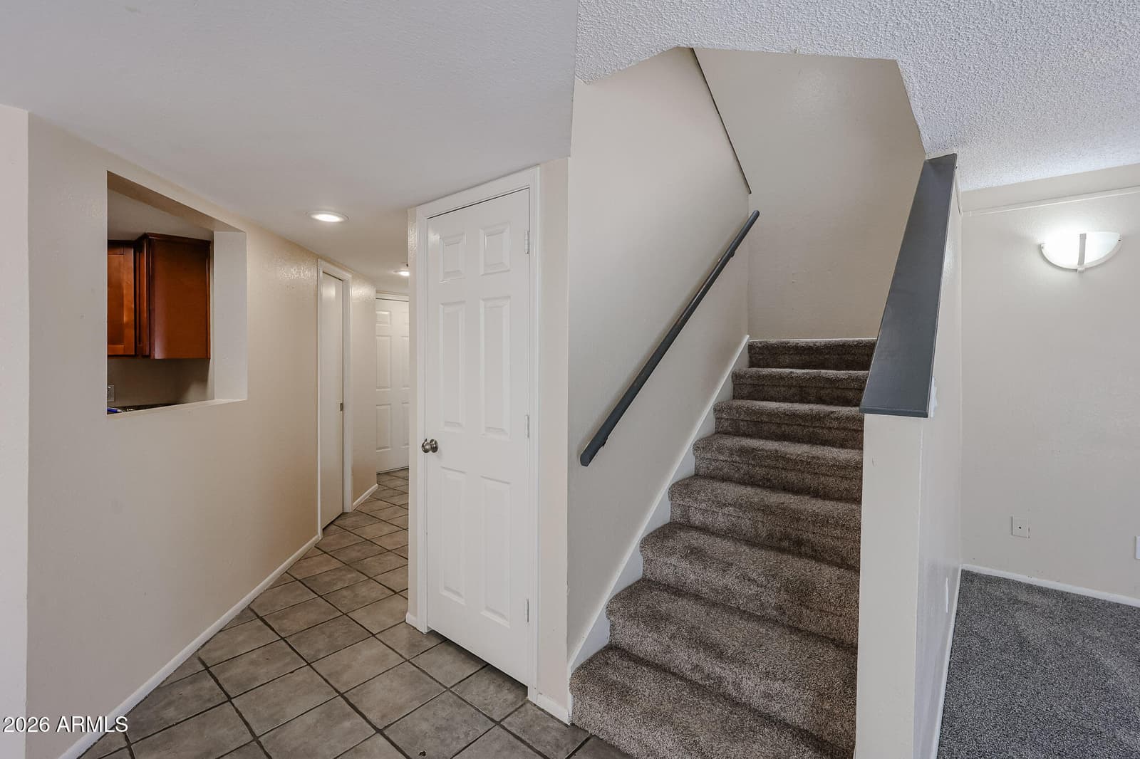 9223 N 47TH Court, Glendale, AZ 85302 — photo 12 of 27