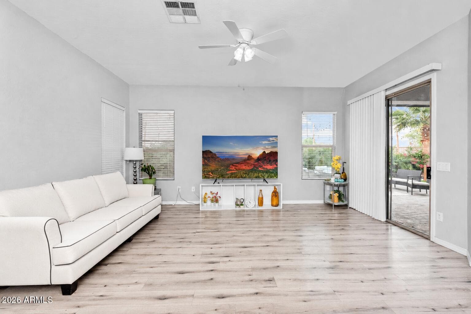 3718 S SETON Avenue, Gilbert, AZ 85297 — photo 11 of 37