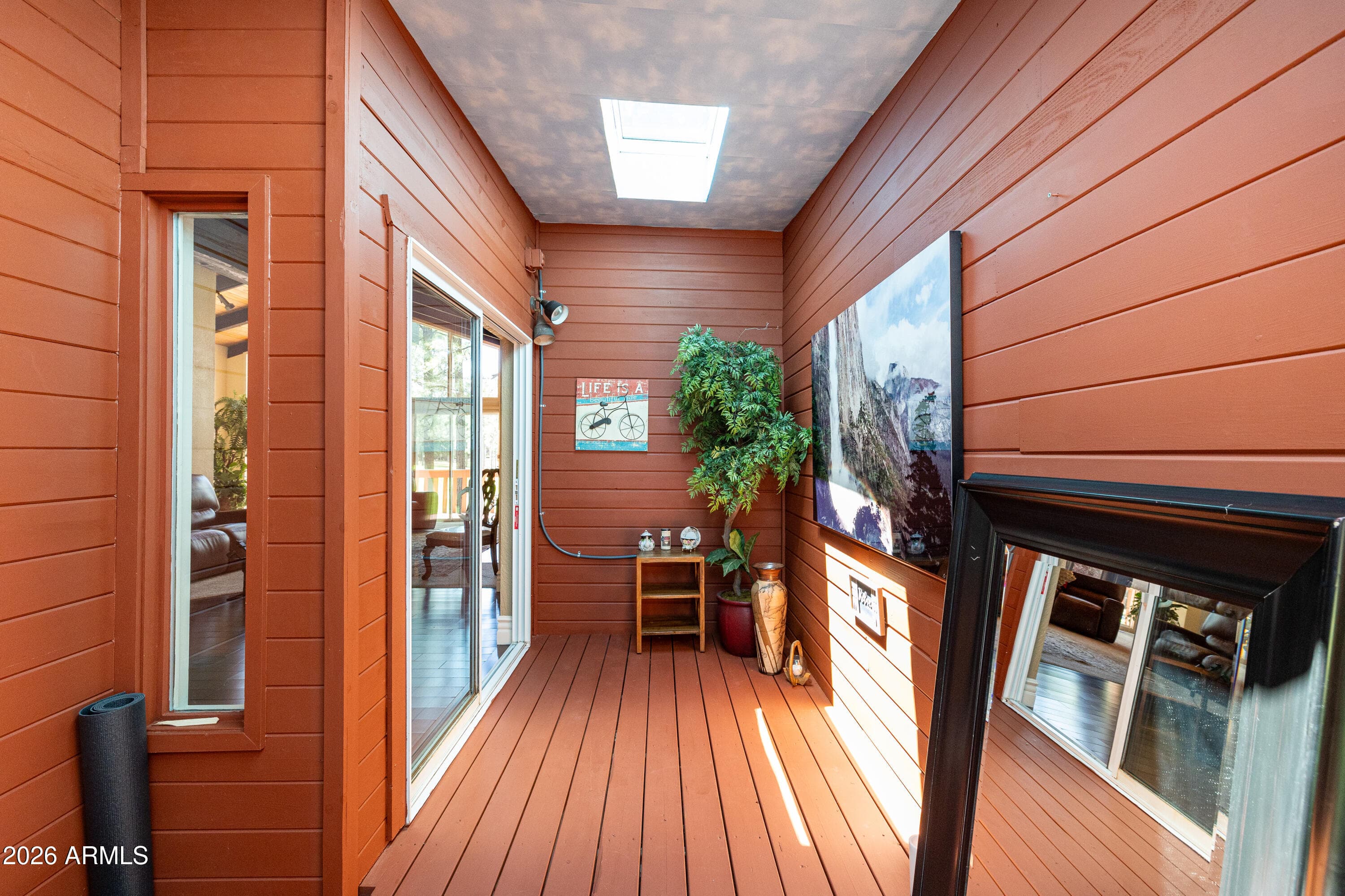1407 N MARIPOSA Road, Flagstaff, AZ 86004 — photo 28 of 87