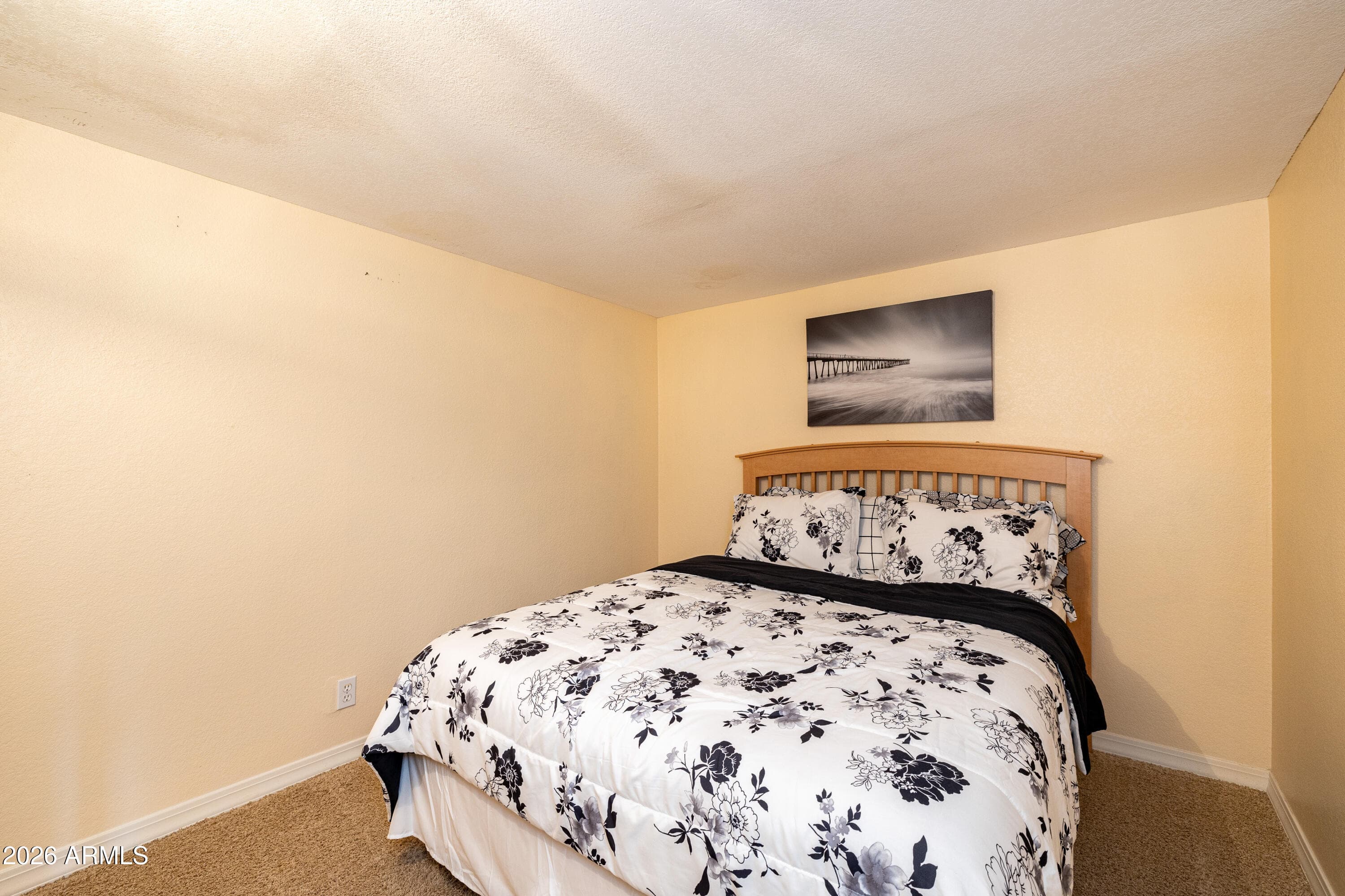 1407 N MARIPOSA Road, Flagstaff, AZ 86004 — photo 56 of 87