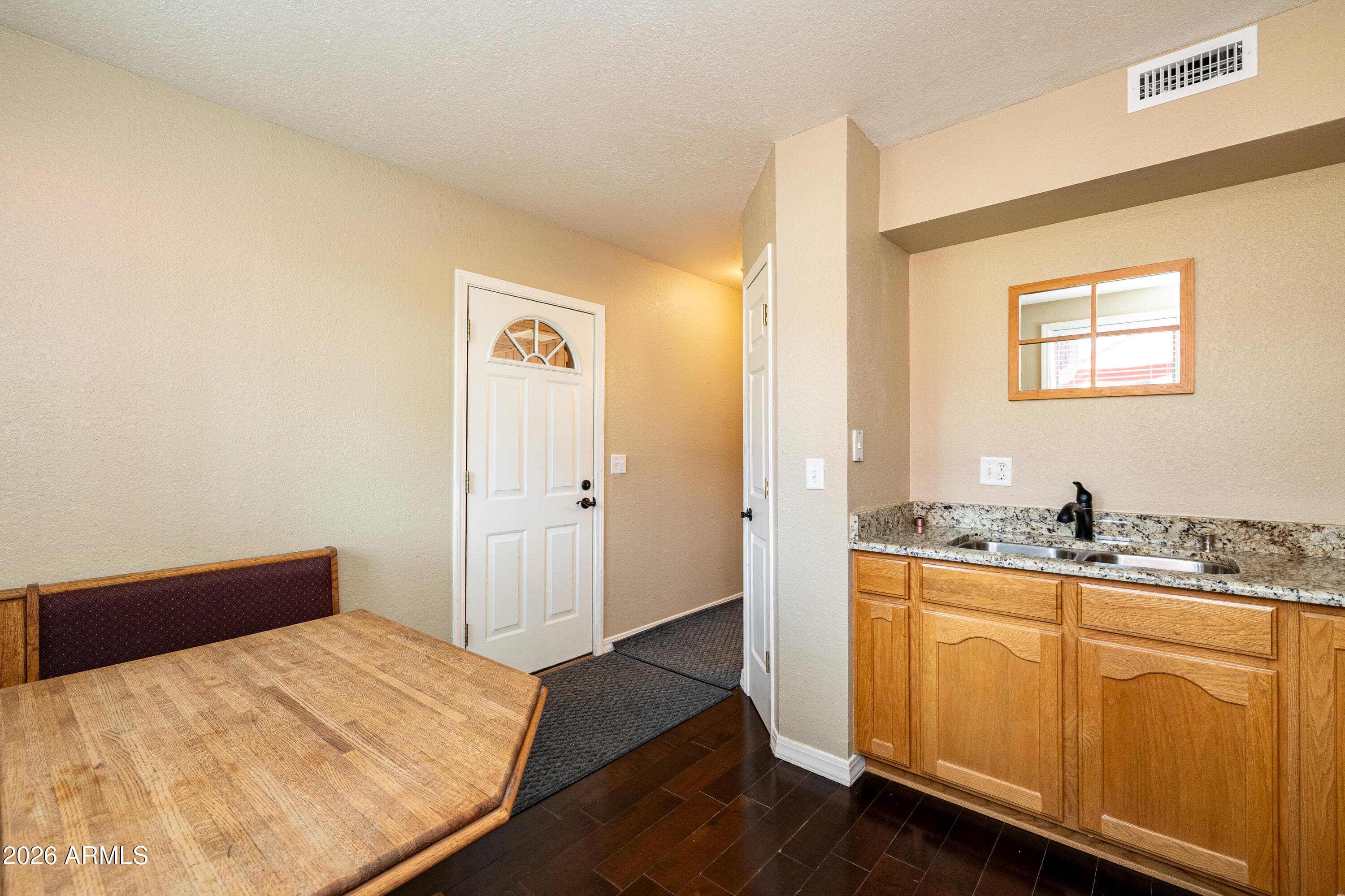 1407 N MARIPOSA Road, Flagstaff, AZ 86004 — photo 58 of 87
