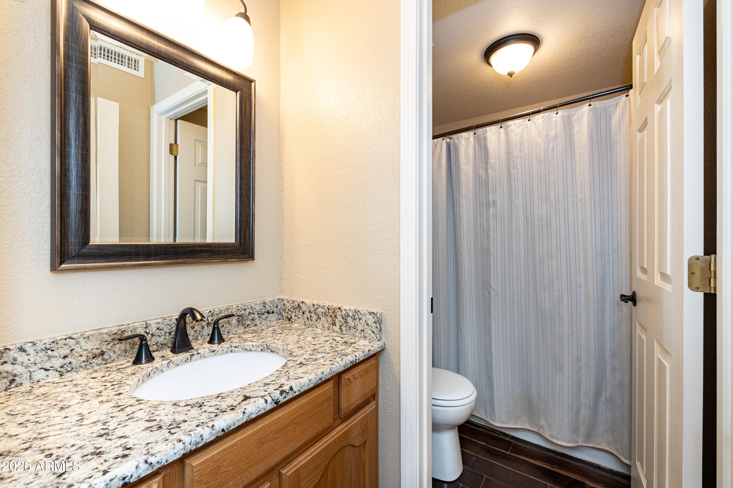 1407 N MARIPOSA Road, Flagstaff, AZ 86004 — photo 59 of 87