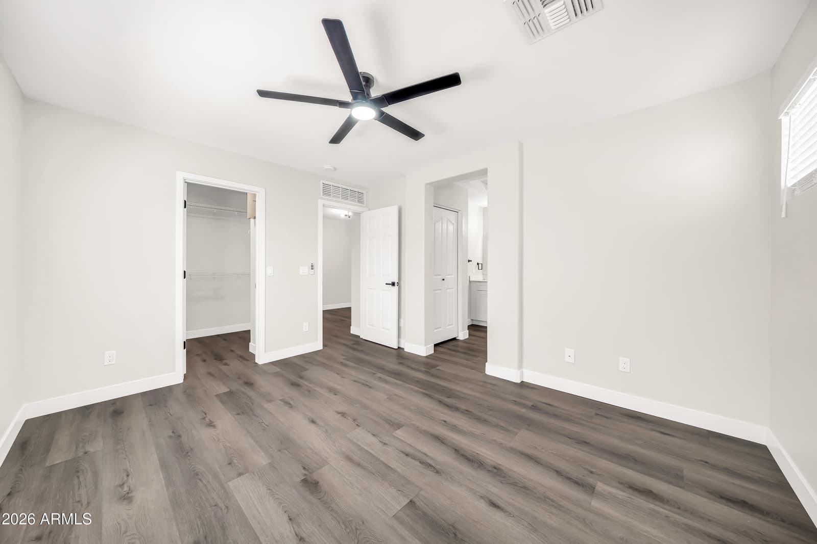3031 S 101ST Drive, Tolleson, AZ 85353 — photo 18 of 43