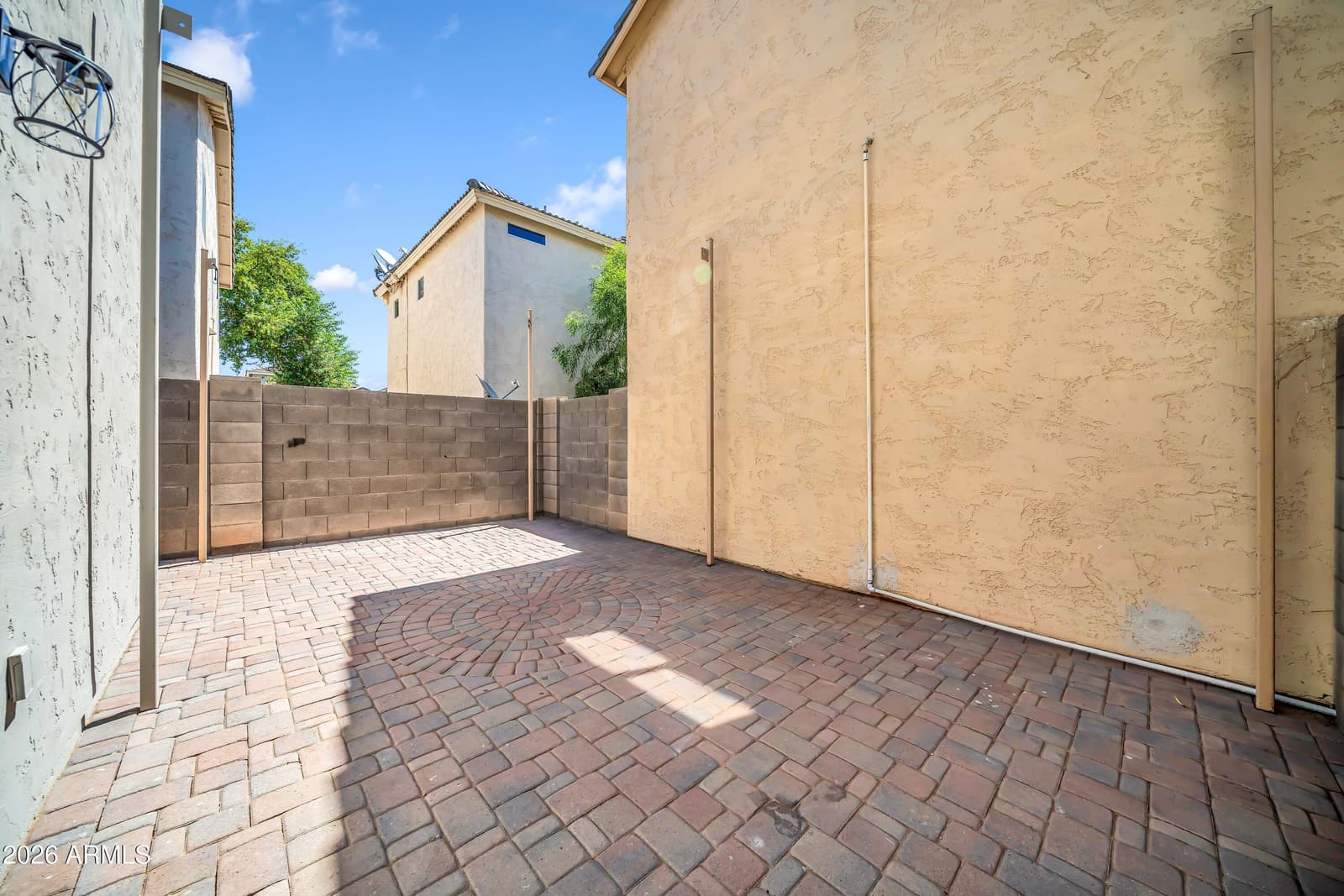 3031 S 101ST Drive, Tolleson, AZ 85353 — photo 37 of 43