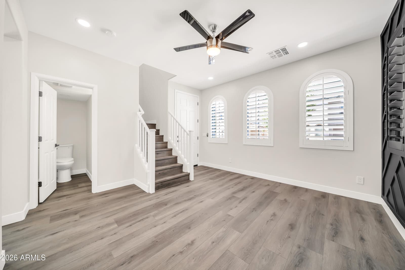 3031 S 101ST Drive, Tolleson, AZ 85353 — photo 13 of 43