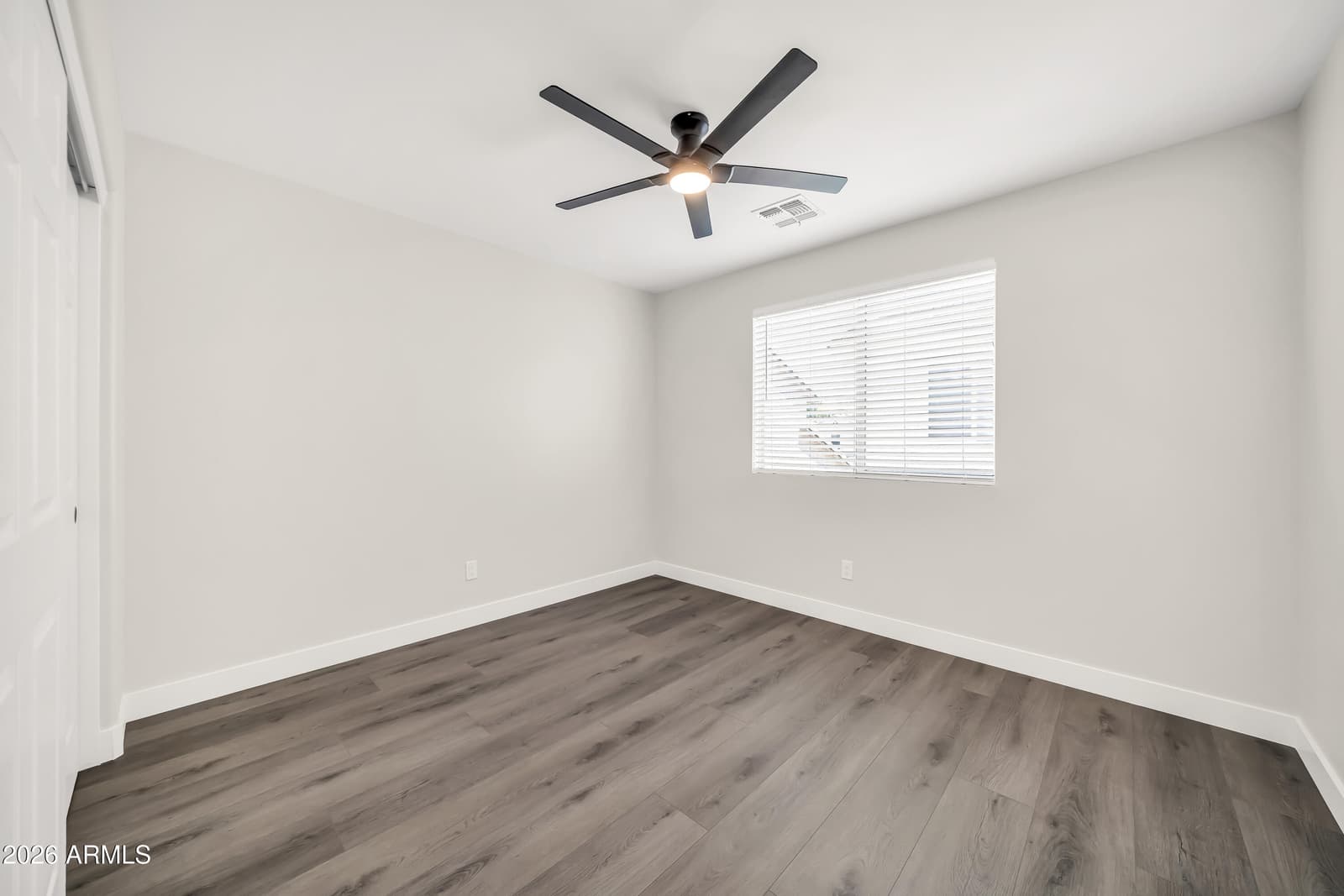 3031 S 101ST Drive, Tolleson, AZ 85353 — photo 22 of 43