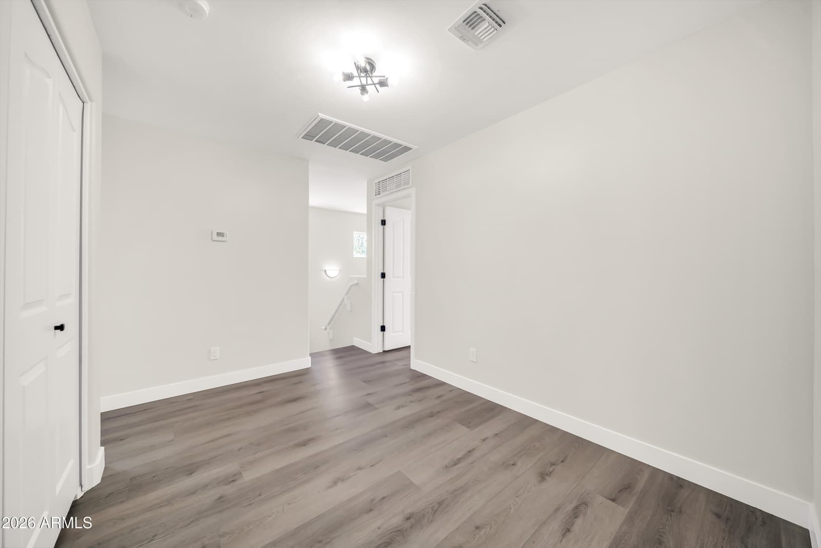 3031 S 101ST Drive, Tolleson, AZ 85353 — photo 23 of 43