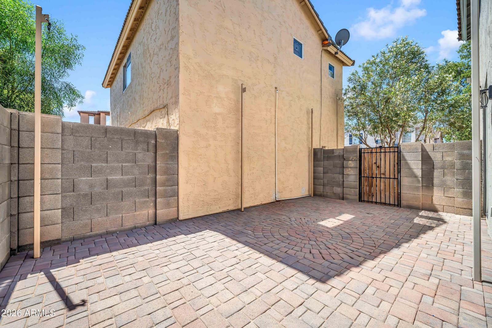 3031 S 101ST Drive, Tolleson, AZ 85353 — photo 35 of 43