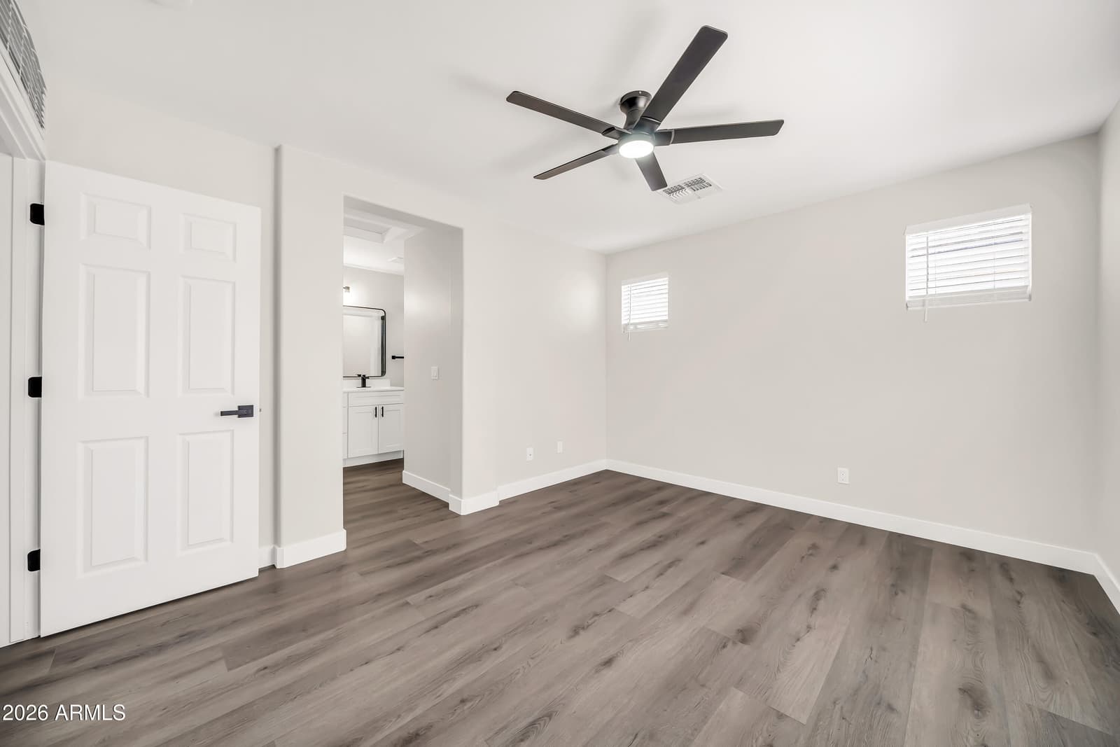 3031 S 101ST Drive, Tolleson, AZ 85353 — photo 16 of 43