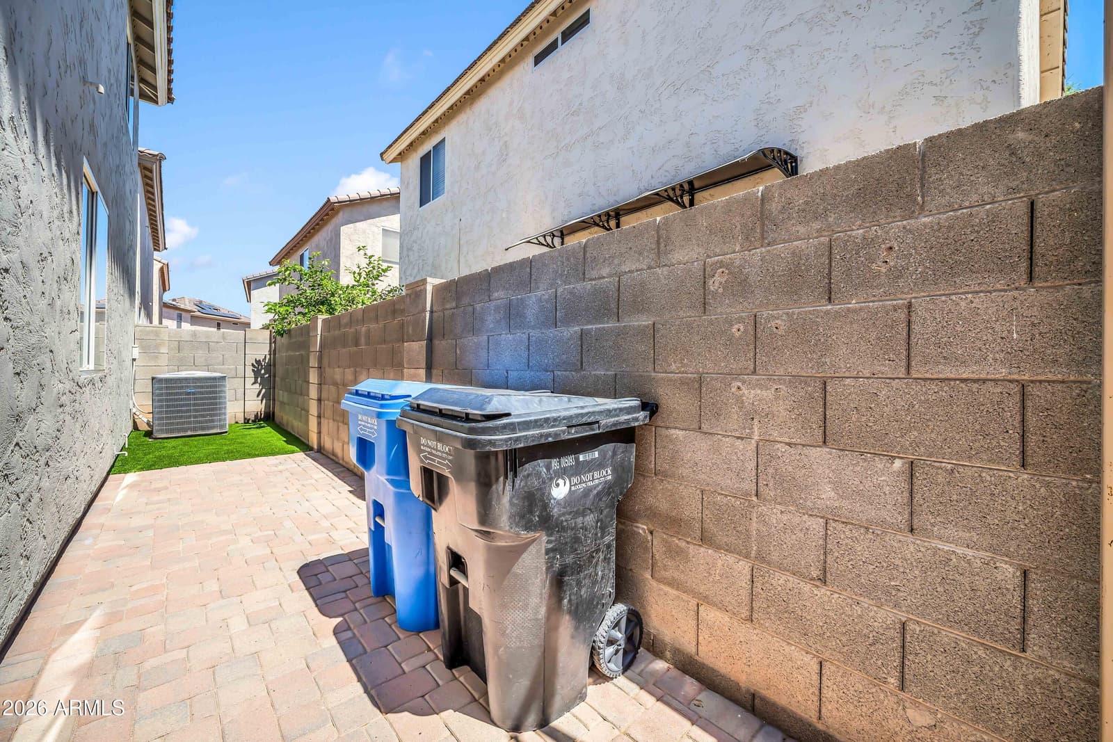 3031 S 101ST Drive, Tolleson, AZ 85353 — photo 40 of 43
