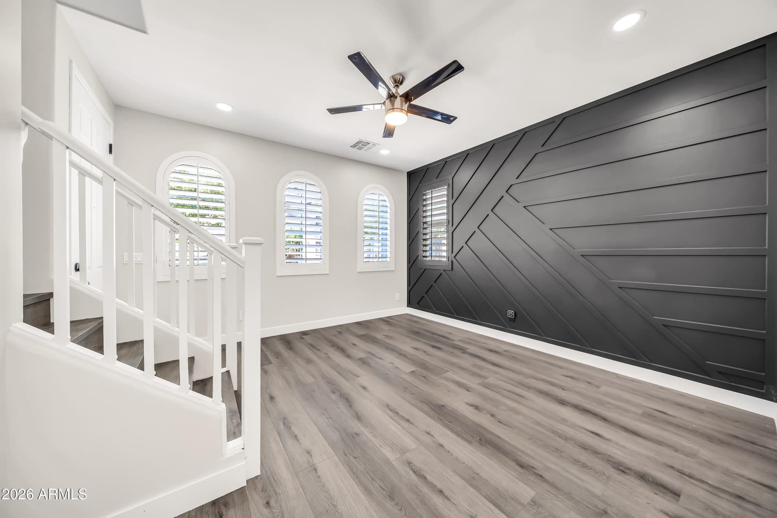 3031 S 101ST Drive, Tolleson, AZ 85353 — photo 12 of 43