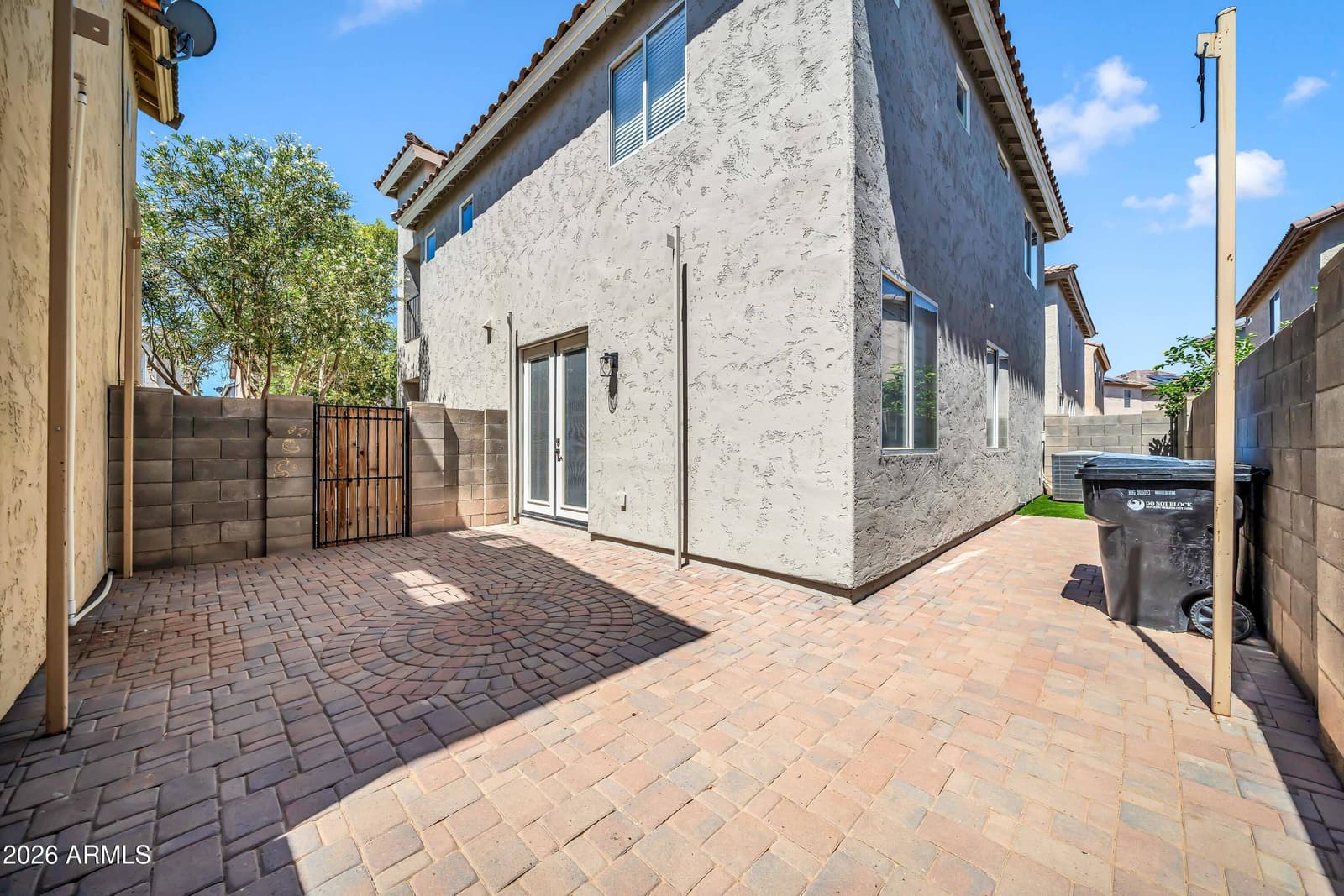 3031 S 101ST Drive, Tolleson, AZ 85353 — photo 36 of 43