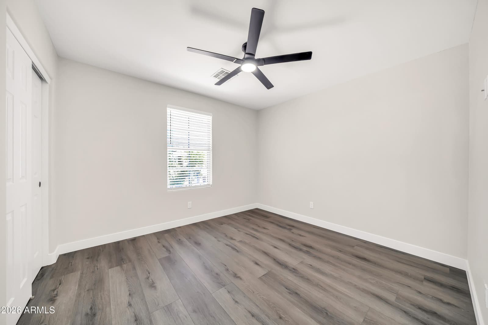 3031 S 101ST Drive, Tolleson, AZ 85353 — photo 26 of 43
