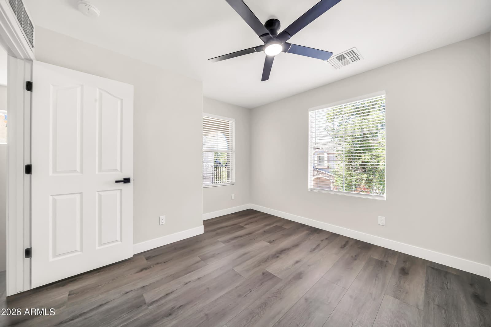 3031 S 101ST Drive, Tolleson, AZ 85353 — photo 27 of 43