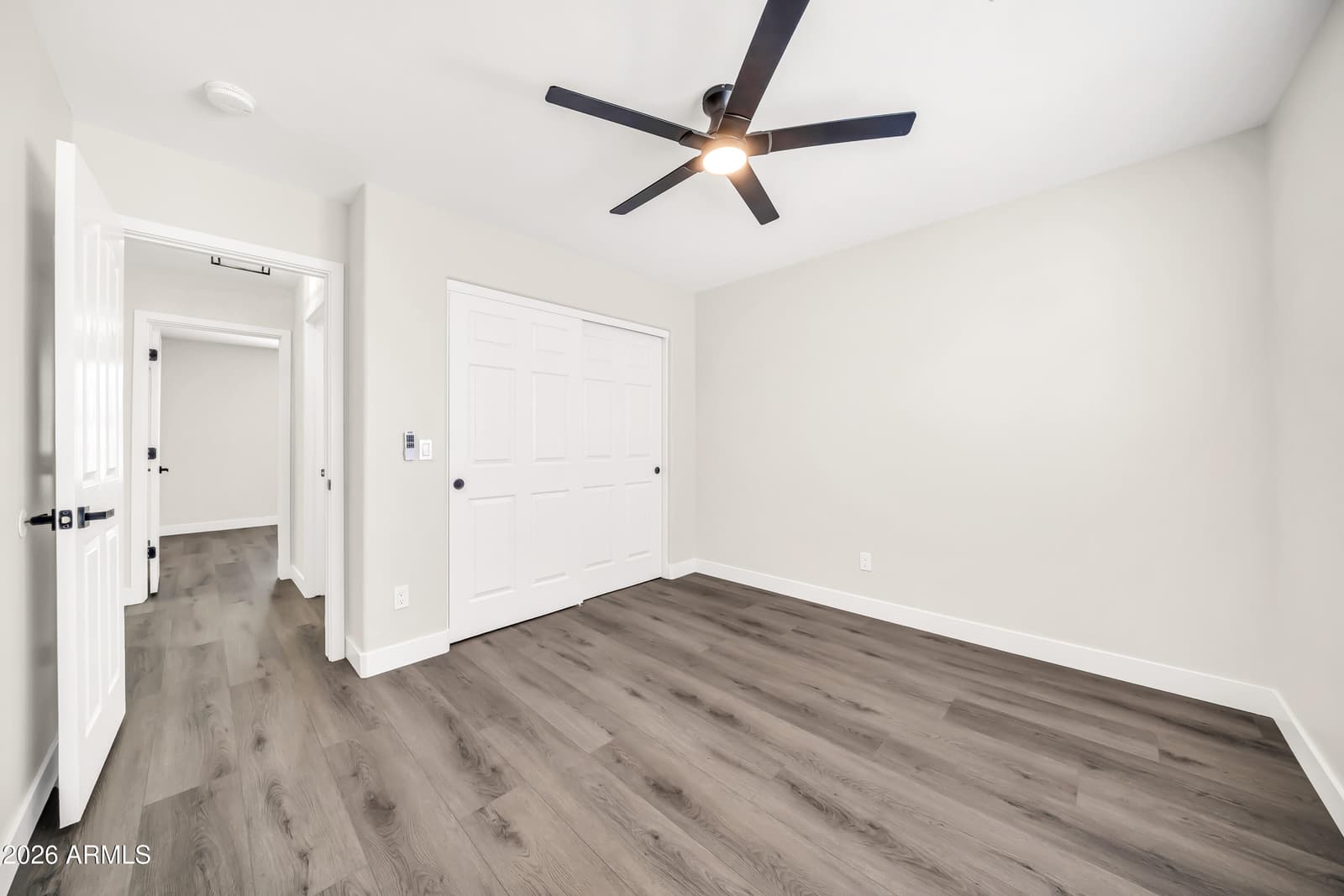 3031 S 101ST Drive, Tolleson, AZ 85353 — photo 28 of 43