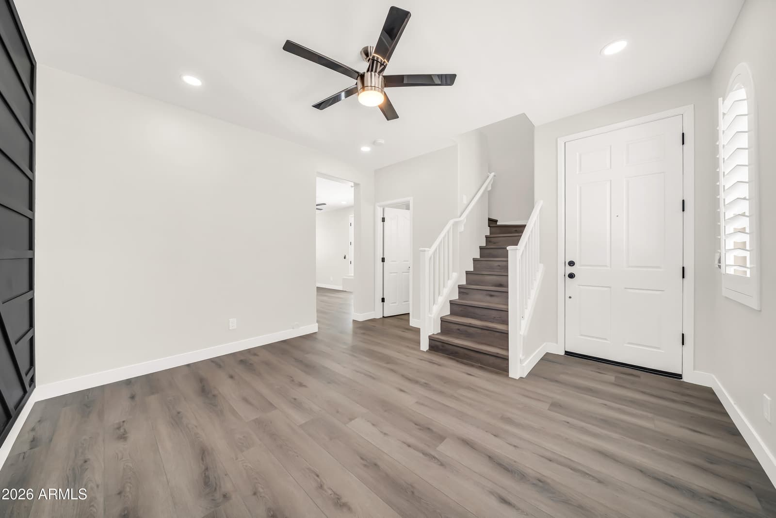 3031 S 101ST Drive, Tolleson, AZ 85353 — photo 14 of 43