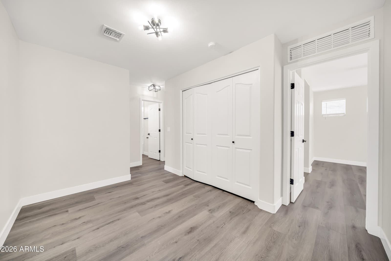 3031 S 101ST Drive, Tolleson, AZ 85353 — photo 29 of 43