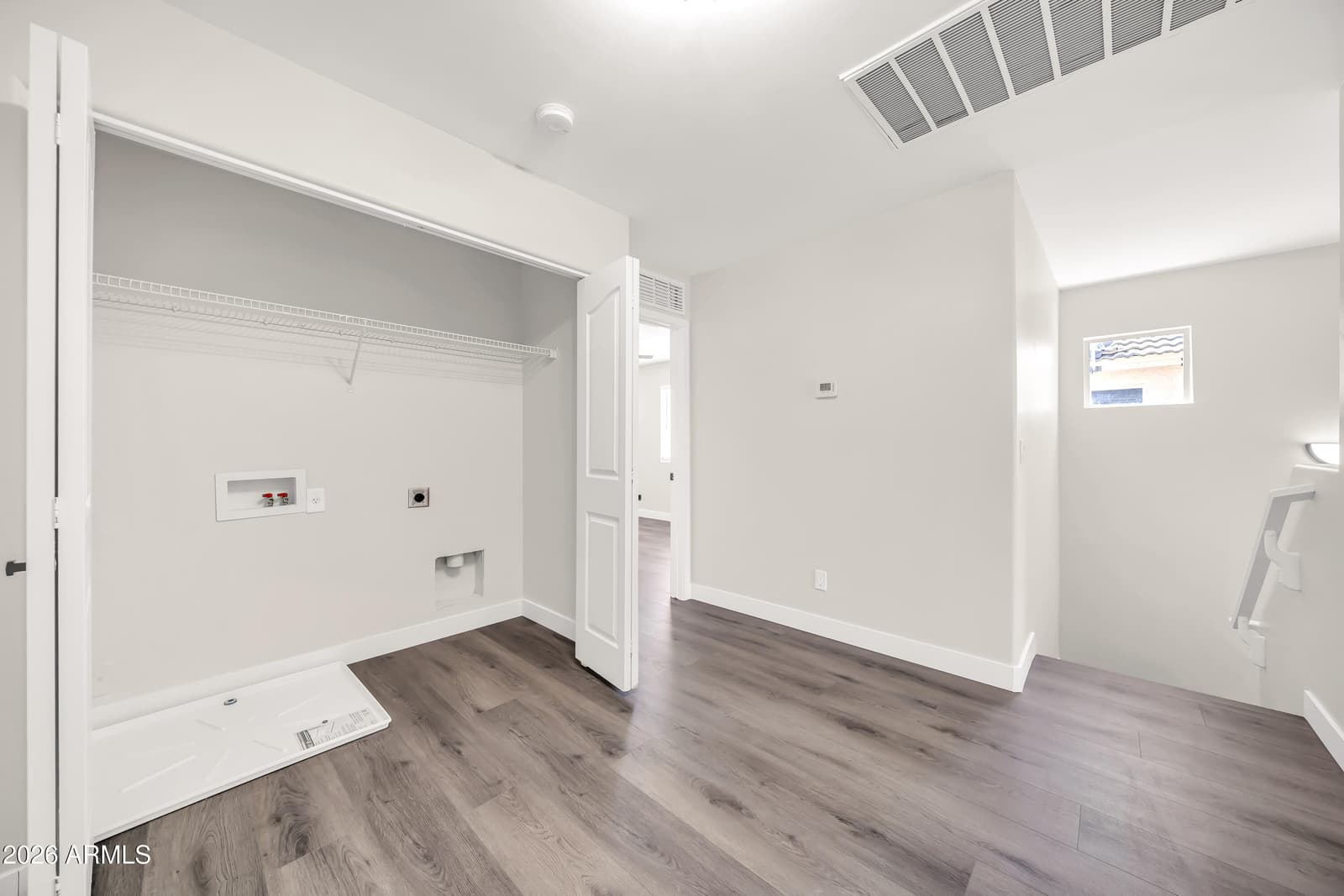 3031 S 101ST Drive, Tolleson, AZ 85353 — photo 30 of 43