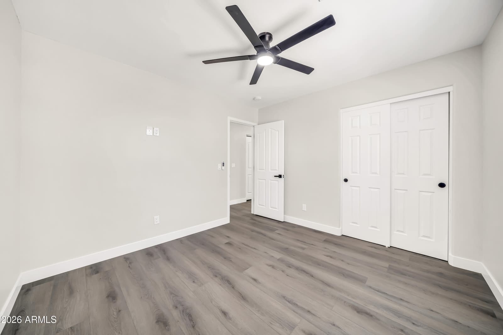 3031 S 101ST Drive, Tolleson, AZ 85353 — photo 31 of 43
