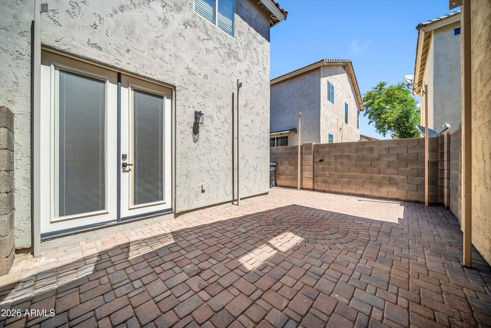3031 S 101ST Drive, Tolleson, AZ 85353 — photo 38 of 43