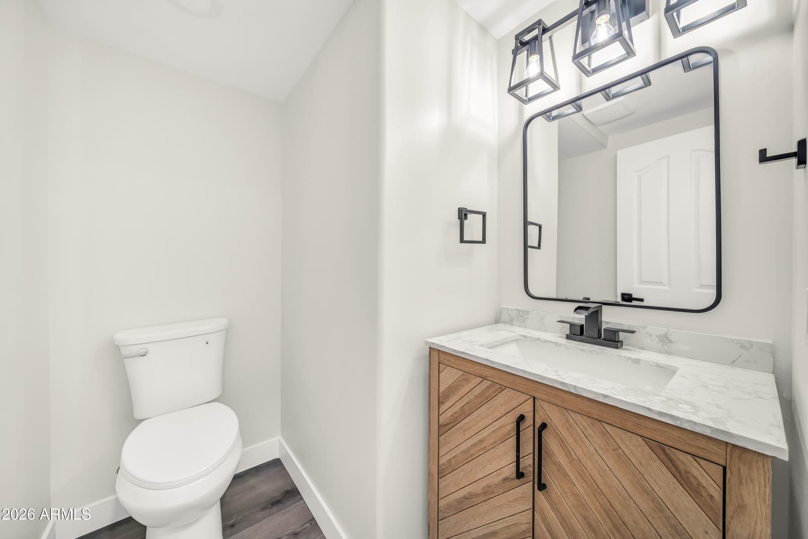 3031 S 101ST Drive, Tolleson, AZ 85353 — photo 15 of 43