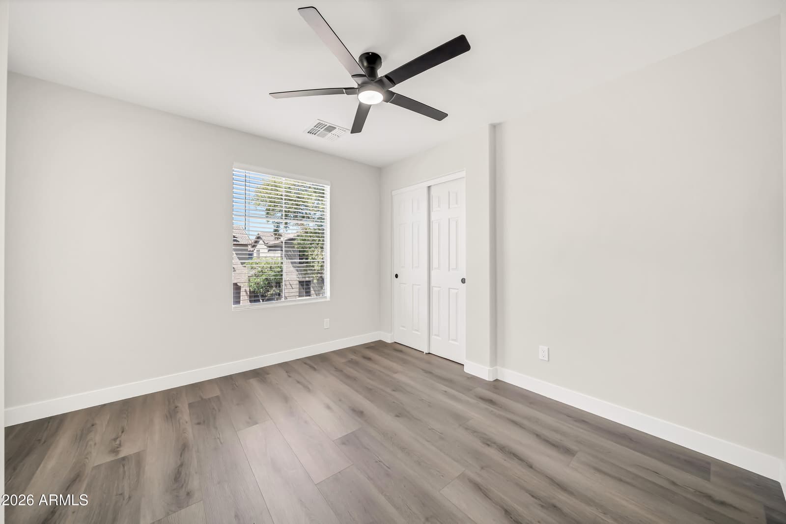 3031 S 101ST Drive, Tolleson, AZ 85353 — photo 32 of 43