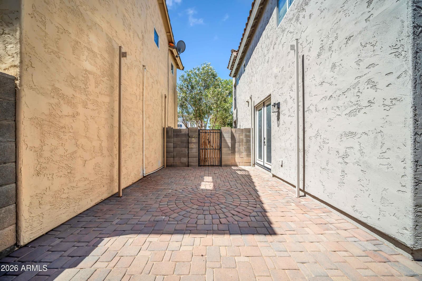 3031 S 101ST Drive, Tolleson, AZ 85353 — photo 39 of 43