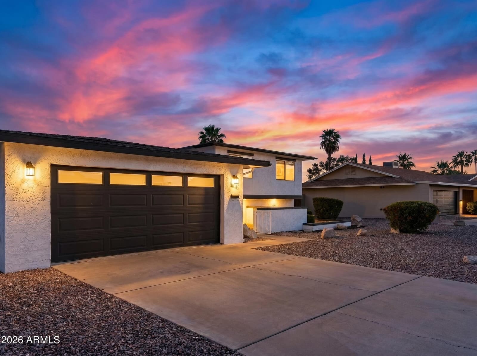 1921 E GEMINI Drive, Tempe, AZ 85283 — photo 1 of 47