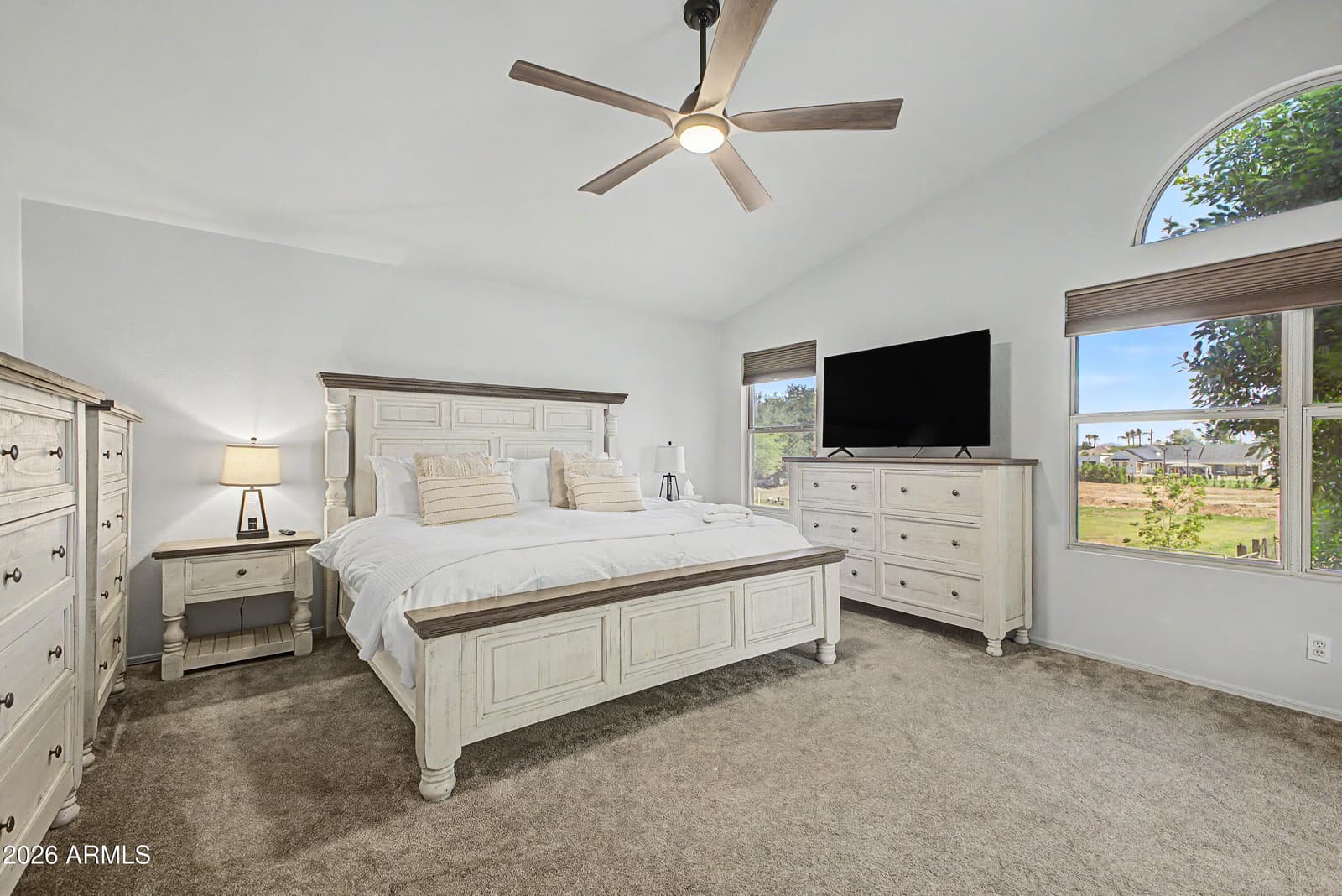 4337 E DESERT Lane, Gilbert, AZ 85234 — photo 15 of 27